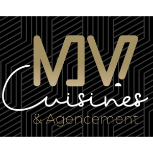 MV CUISINES ET AGENCEMENT